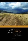 Cesta pokoje - Henri J.M. Nouwen