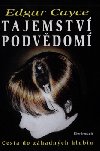 Tajemstv podvdom - Edgar Cayce