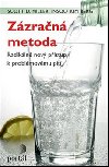 Zzran metoda - Scott D. Miller; Insoo Kim Berg