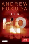 Hon - Andrew Fukuda