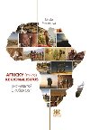 Africk (mikro) regionalismus - Linda Piknerov