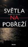 Svtla na pobe - Frantiek Niedl