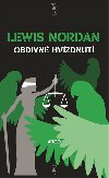 Obdivn hvzdnut - Nordan Lewis