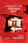 Snesiteln tkost byt - Alica Bartkov