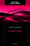 Angiologie lkask repetitorium - 