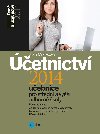 etnictv 2014 - uebnice pro stedn a vy odborn koly - Mrkosov Jitka