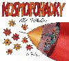 Kosmopohádky - Mikulka Alois