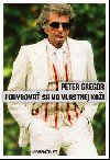 Pohybova sa vo vlastnej koi - Peter Gregor