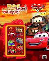 Auta - Maluj-Luti-Nalepuj! - 