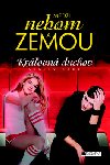 Medzi nebom a zemou krovn duchov - Stacey Kade
