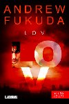 Lov - Andrew Fukuda