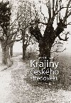 Krajiny eskho stedovku - Tom Klimek