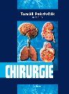 Chirurgie - Tomáš Pokrivčák