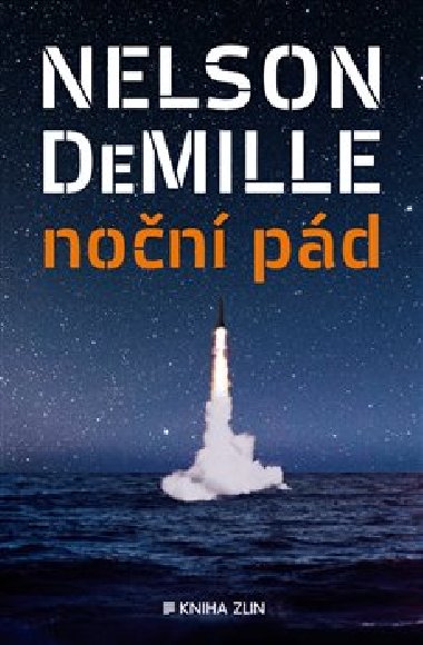 Non pd - DeMille Nelson