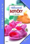 Hkovan botiky - 12 model - Cendrine Armani
