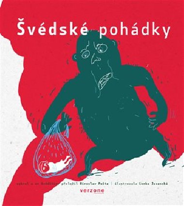 vdsk pohdky - 