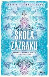 kola zzrak - Gabrielle Bernsteinov