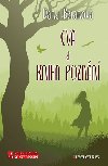 Eva a Kniha poznn - Beranov Dana
