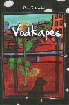 Vodkapes - Petr Behensk