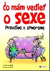 o mm vedie o sexe - Jasminka Petroviov; Dobroslav Bob ivkovi