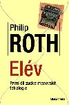 Elv - Philip Roth