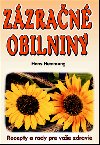 Zzran obilniny - Hans Hemmung