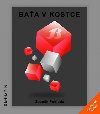 Baa v kostce - Zdenk Pokluda