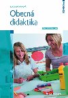 Obecn didaktika - Lucie Zormanov