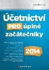 etnictv pro pln zatenky 2014 - Vra Rubkov