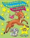 koly pro pilnho pedkolka potn - 