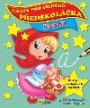 koly pro pilnho pedkolka psan - 
