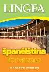 panltina konverzace - Lingea