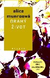 Drah ivot - Munroov Alice