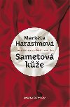 Sametov ke - Markta Harasimov
