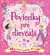 Poviedky pre dievčatá - 
