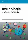 Imunologie - Petr Jlek