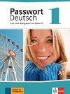 Passwort deutsch 1 - 
