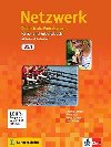 Netzwerk b1.1 k/ab+2cd+dvd teil 1 - 