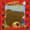 O movi, kter ztratil bruen - 