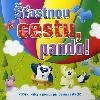 astnou cestu, pando! - 
