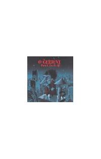 O ertovi - ech Pavel