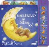 Ukolbavky na dobrou noc - 