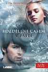 Rozdleni asem 2 - V pasti - Julie Crossov