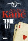 Temn li - Andrea Kane