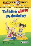 Totln ultl przdniny - Thomas Brezina