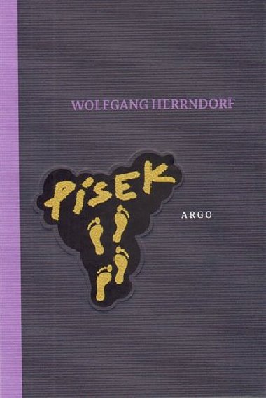 Psek - Wolfgang Herrndorf