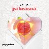 Origami pn - jsi krsn - 