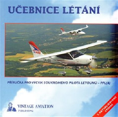 Uebnice ltn - Milan Vack,Karel Zitko
