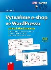 Vytvme e-shop ve wordpressu pomoc woocommerce - Belek Duan
