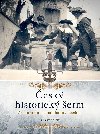 esk historick erm - Krupka Jaroslav
